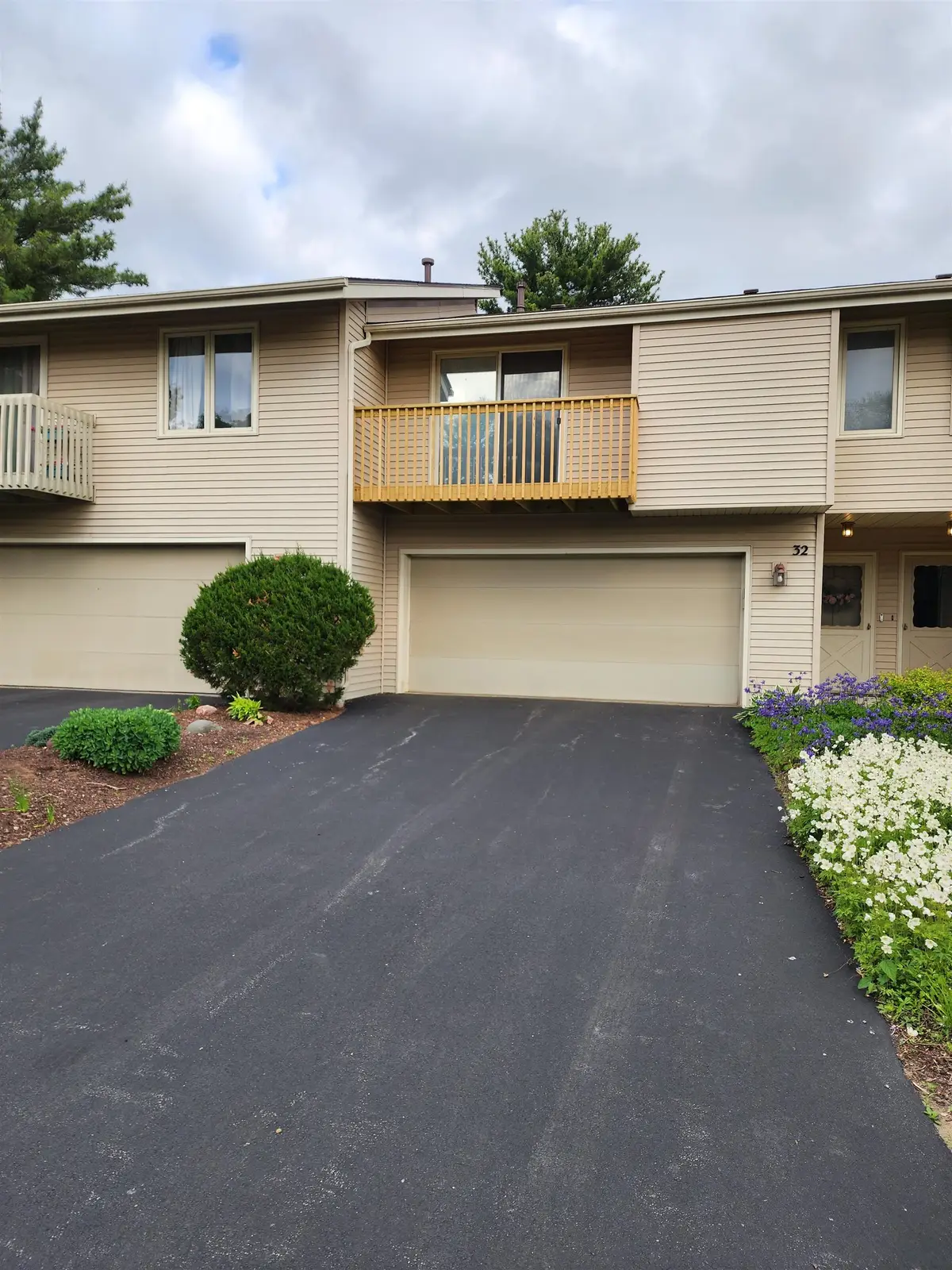 4657 High Point Drive, Rockford, IL 61114 - #1