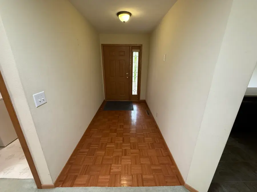 7215 Centennial Trail, Rockford, IL 61107 - #3