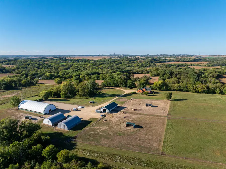 4505 S Chana Road, Chana, IL 61015 - #2