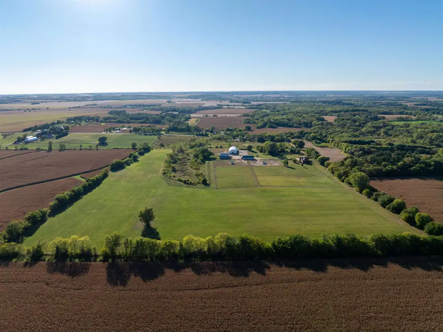4505 S Chana Road, Chana, IL 61015 - #3
