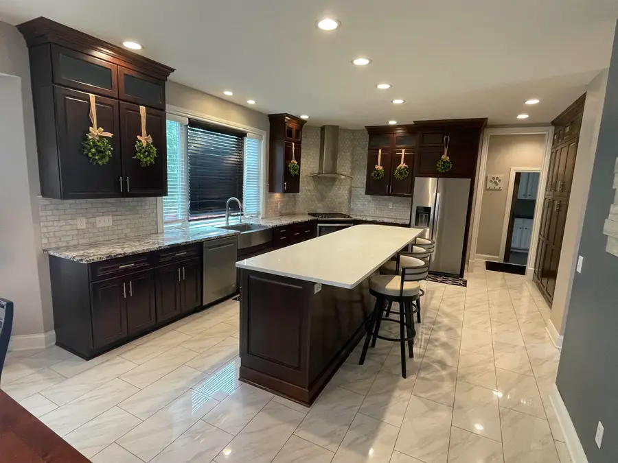 1202 Conlin Court, Belvidere, IL 61008 - #2