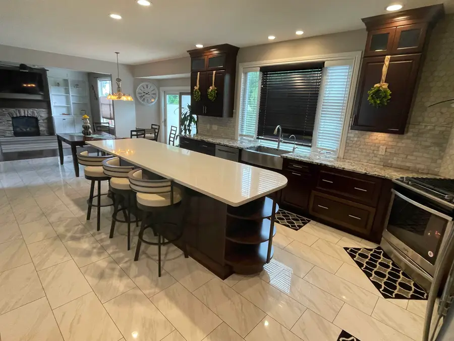 1202 Conlin Court, Belvidere, IL 61008 - #3