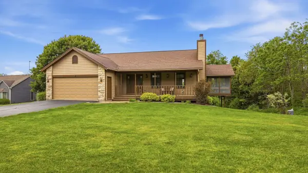 7 Belden School Lane, GALENA, IL 61036