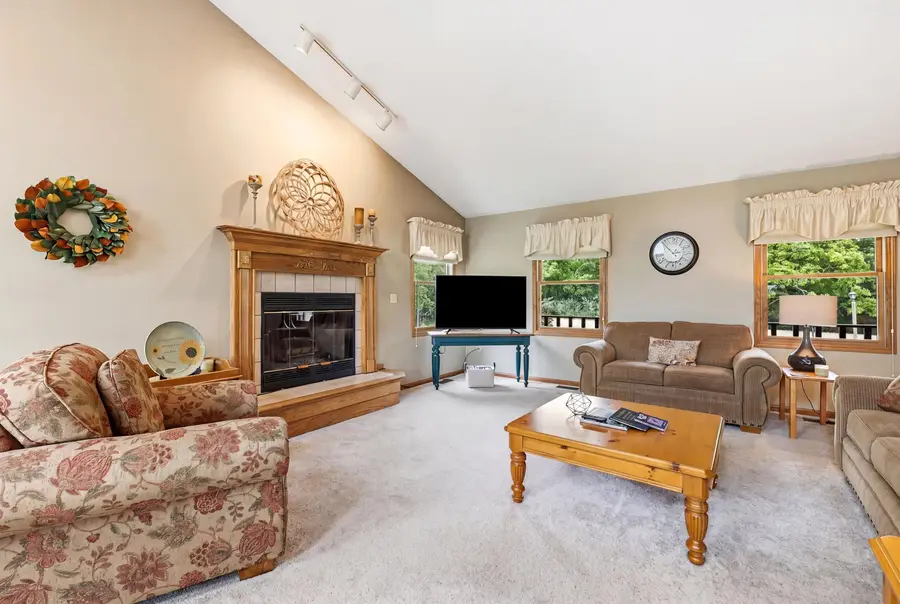 7 Belden School Lane, Galena, IL 61036 - #3