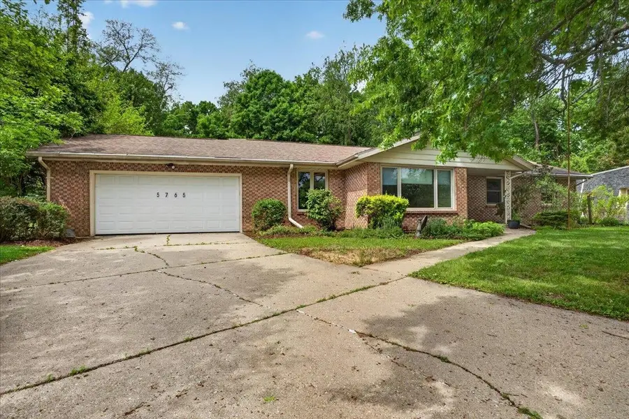 5765 Capetown Avenue, Rockford, IL 61108 - #3