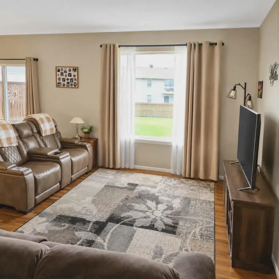 7213 MABELS Way, Loves Park, IL 61111 - #2