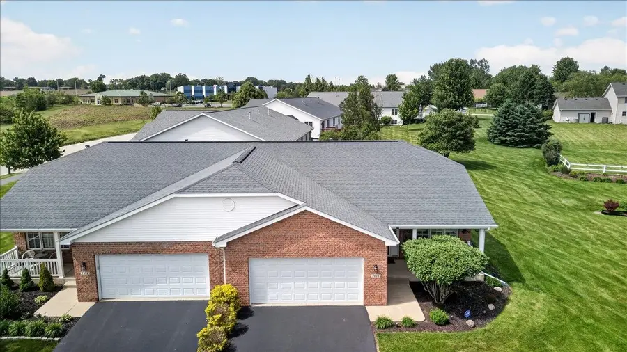 7928 Slater Drive, Rockford, IL 61108 - #3