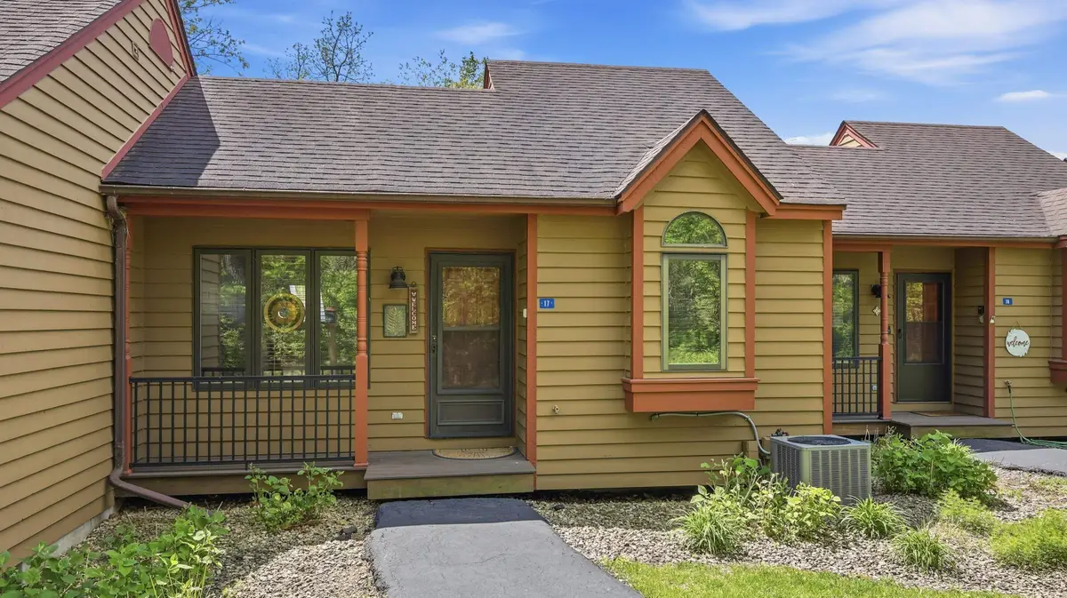 17 Oak Glen Drive, Galena, IL 61036 - #1