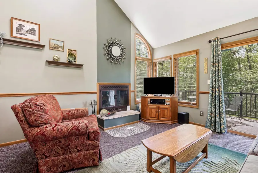 17 Oak Glen Drive, Galena, IL 61036 - #3