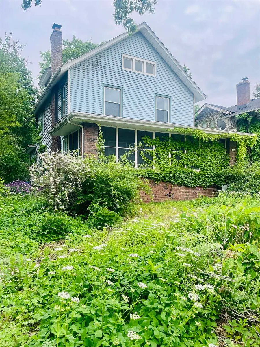 1239 GARRISON Avenue, Rockford, IL 61103 - #3