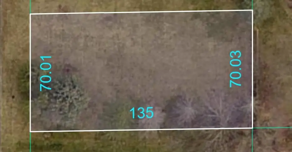 12xx Post Drive, Rockford, IL 61108 - #1