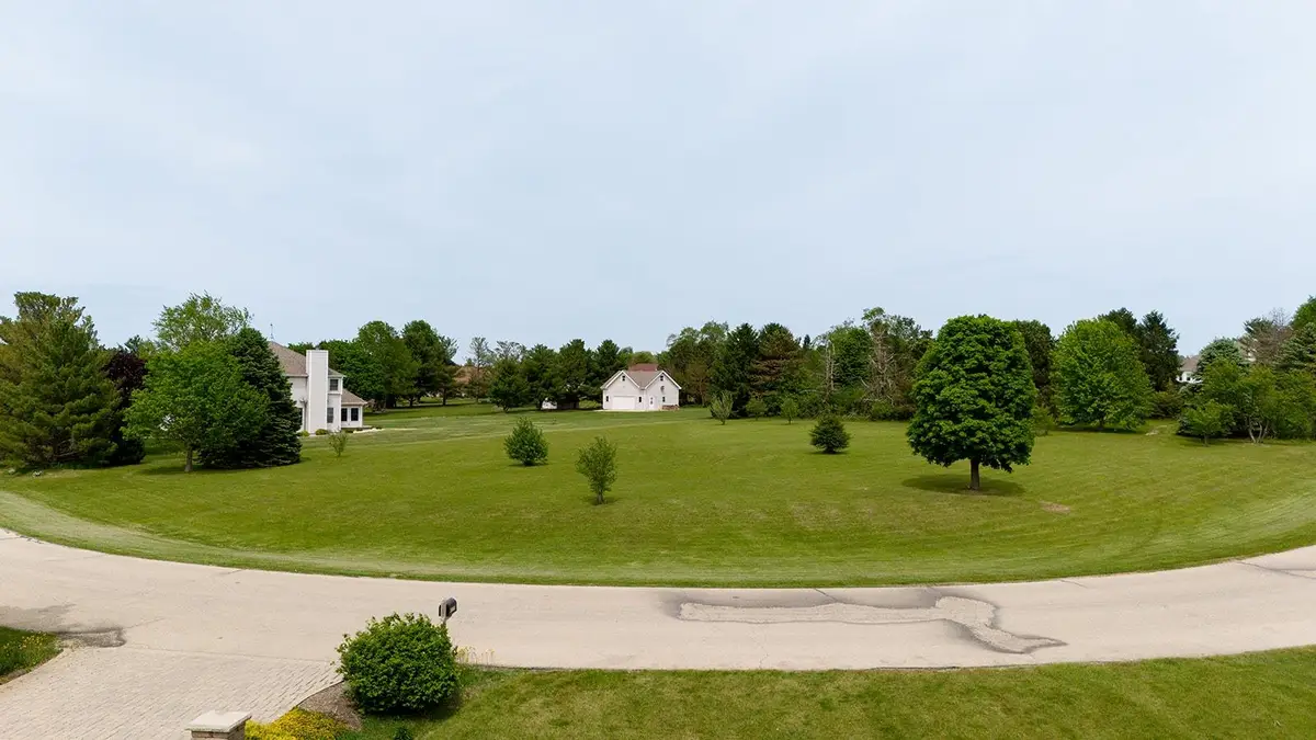 LOT 49 W PINE Circle, Genoa, IL 60135 - #1