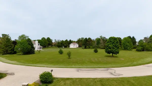 LOT 49 W PINE Circle, GENOA, IL 60135
