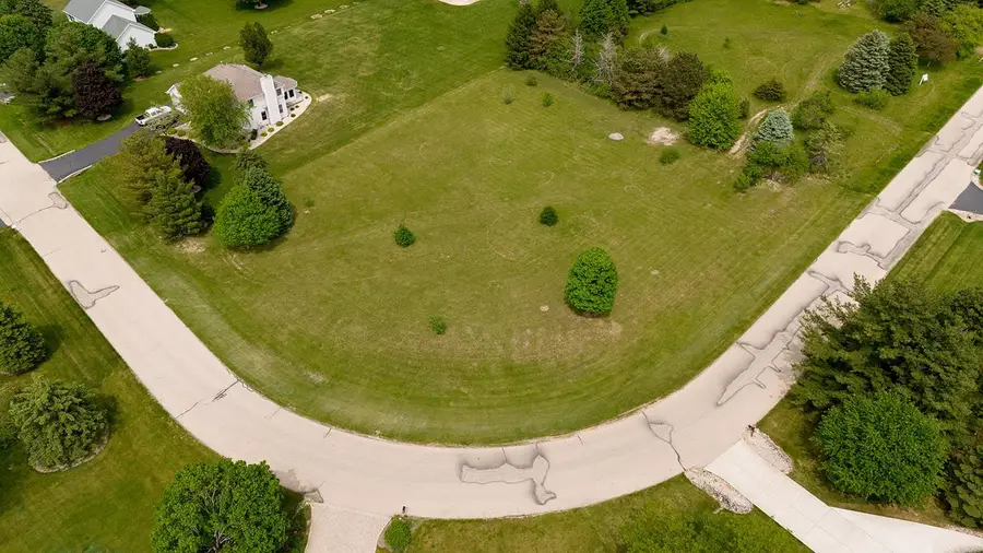 LOT 49 W PINE Circle, Genoa, IL 60135 - #2