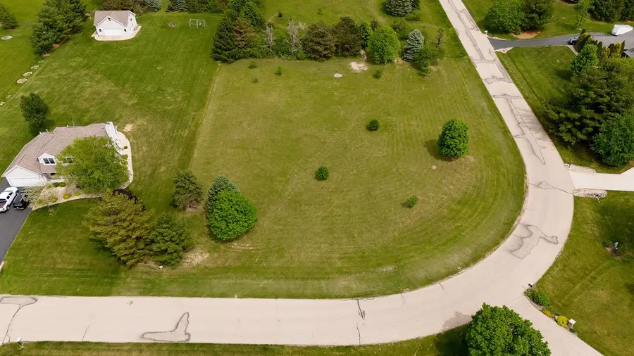 LOT 49 W PINE Circle, Genoa, IL 60135 - #3
