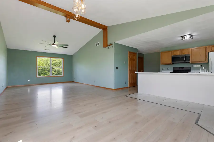 10050 Skipperling Road, Roscoe, IL 61073 - #2