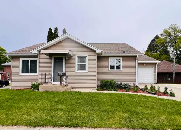 1655 S Chicago, FREEPORT, IL 61032