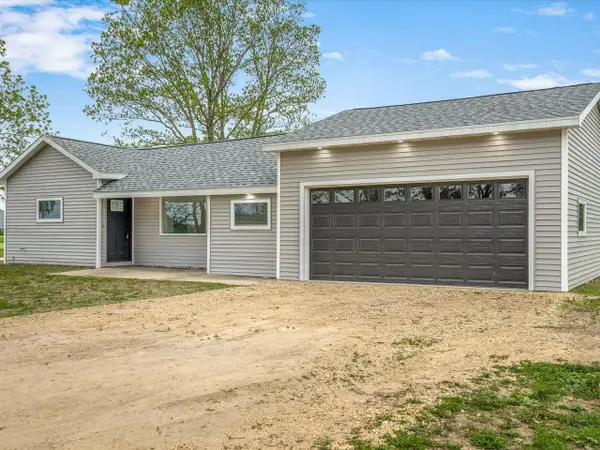 511 W South Street, DURAND, IL 61024