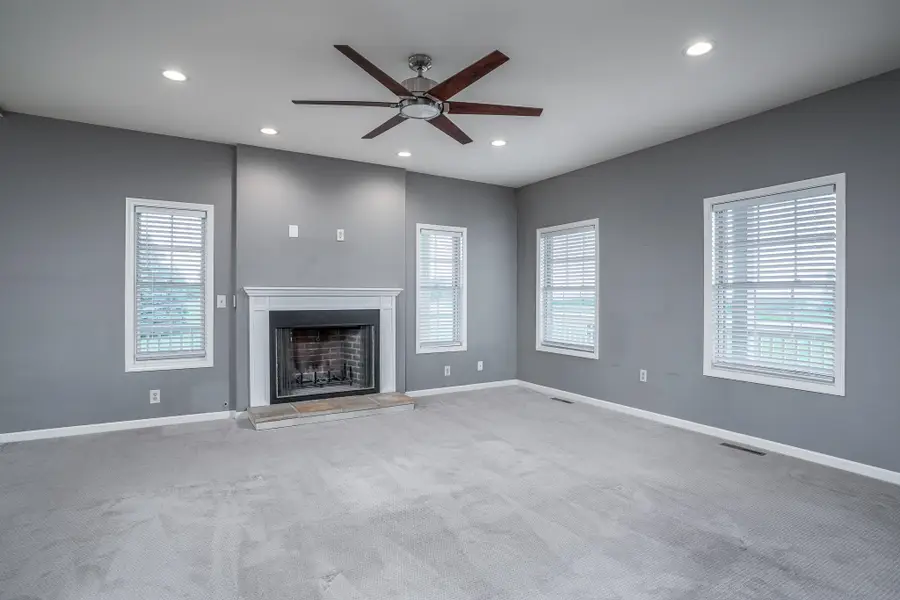 28-1 LAKE CARROLL Boulevard, Lake Carroll, IL 61046 - #3