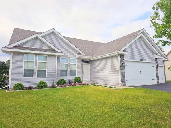 4530 Edenberry Lane, ROCKTON, IL 61072