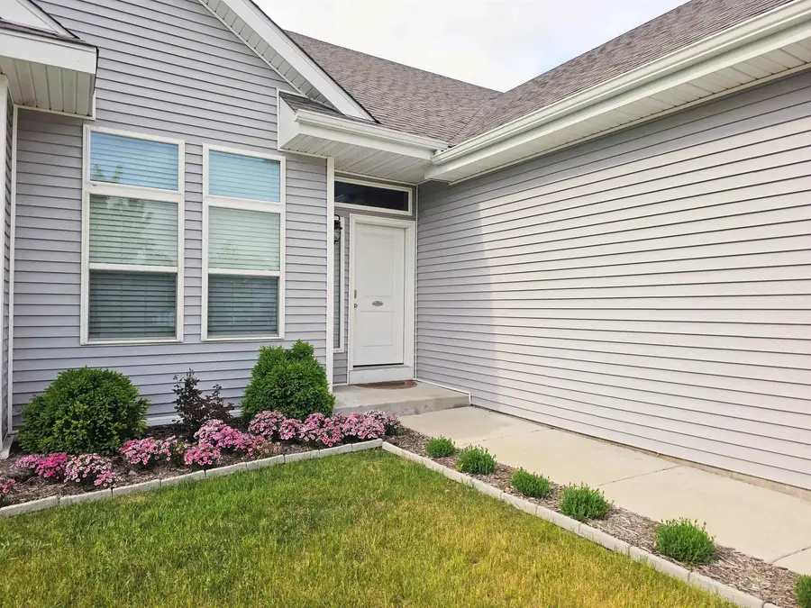4530 Edenberry Lane, Rockton, IL 61072 - #3