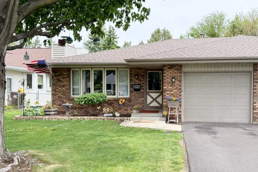 1478-80 Temple Circle, Rockford, IL 61108 - #3
