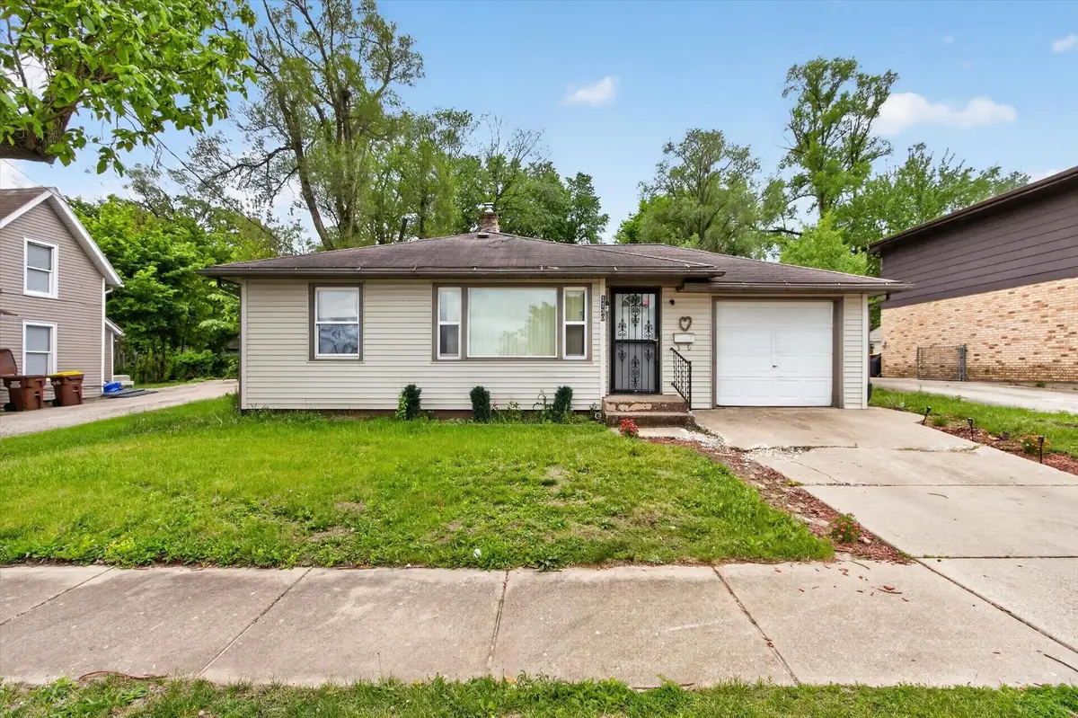 1130 Sherman Avenue, Rockford, IL 61101 - #1