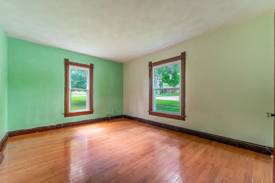414 Howard Street, Durand, IL 61024 - #3