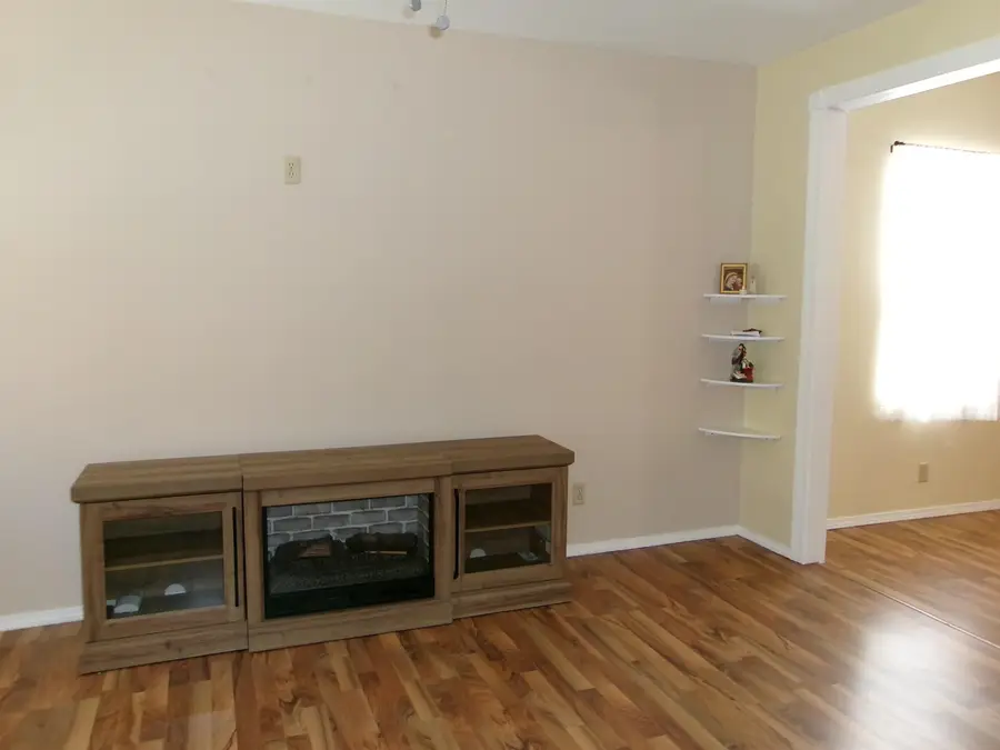 1117 Hennepin Street, Lasalle, IL 61301 - #2