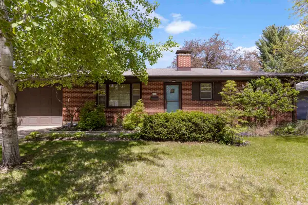 2619 KAREN Drive, ROCKFORD, IL 61101
