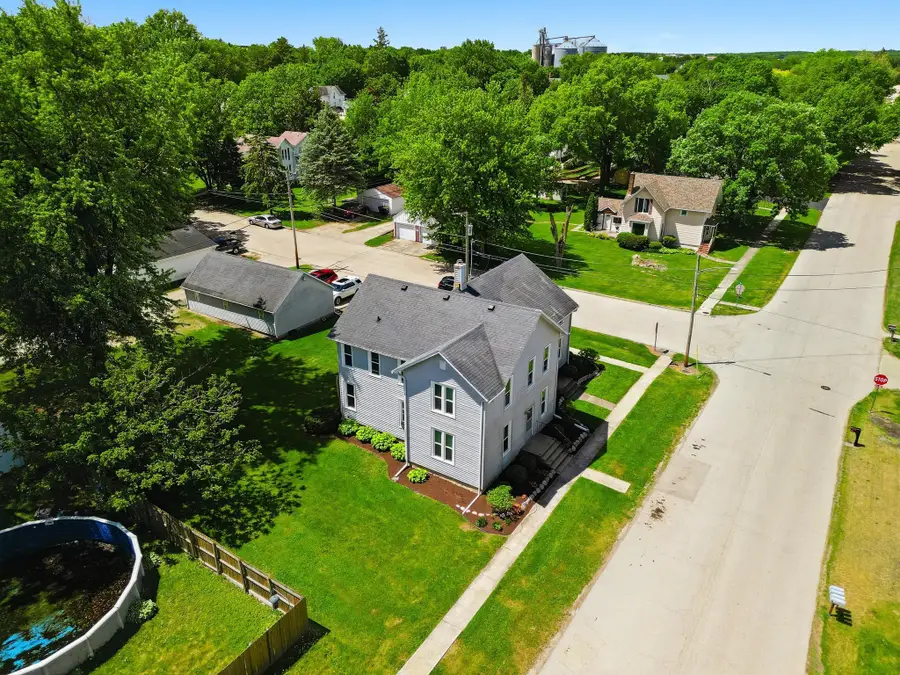 304 E Main Street, Stillman Valley, IL 61084 - #2