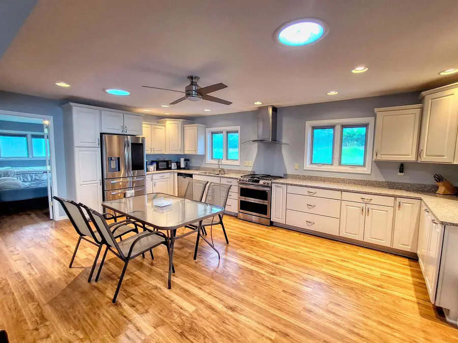 5-216 Heathcliff Drive, Lake Carroll, IL 61046 - #3