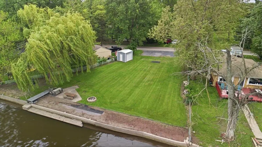 5065 Browns Beach Road, Rockford, IL 61103 - #2