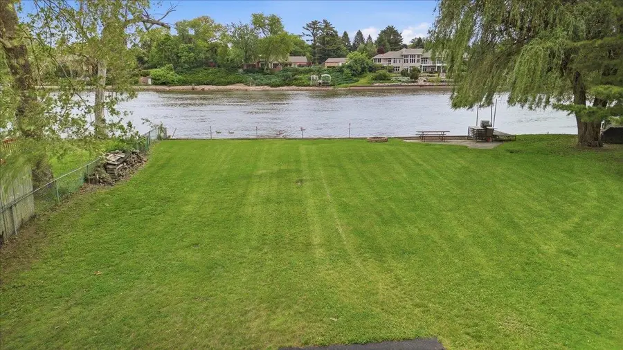 5065 Browns Beach Road, Rockford, IL 61103 - #3
