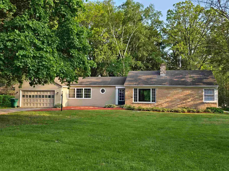 4827 Charles Street, Rockford, IL 61108 - #2