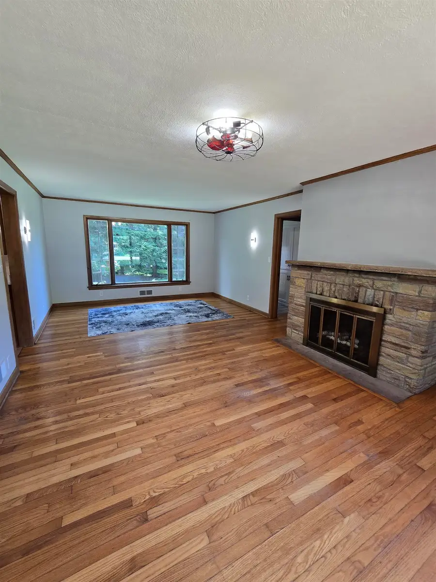 4827 Charles Street, Rockford, IL 61108 - #3