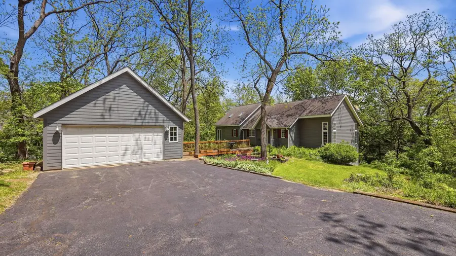 3 Hearthstone Path, Galena, IL 61036 - #3