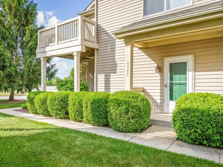 6365 Commonwealth Drive, Loves Park, IL 61111 - #3