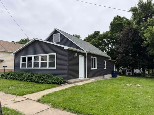 516 Westcott Street, Granville, IL 61326