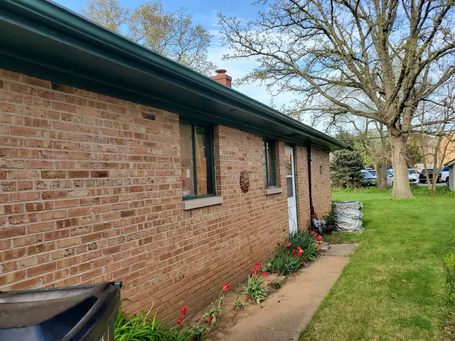 1515 Rebecca Drive, Rockford, IL 61107 - #2