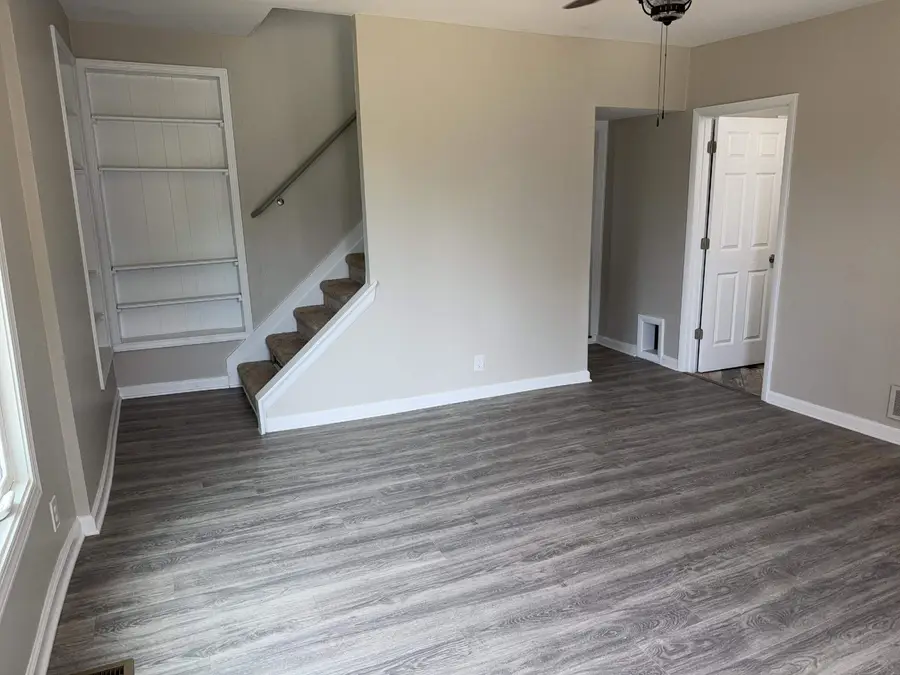 143 Gladys Court, Belvidere, IL 61008 - #3