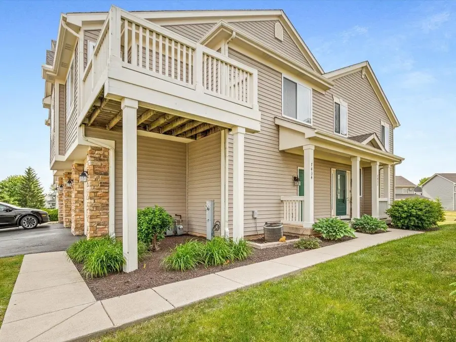 7432 Thomas Drive, Loves Park, IL 61111 - #2