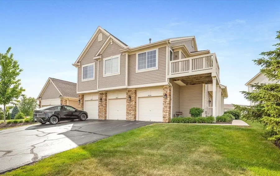 7432 Thomas Drive, Loves Park, IL 61111 - #3