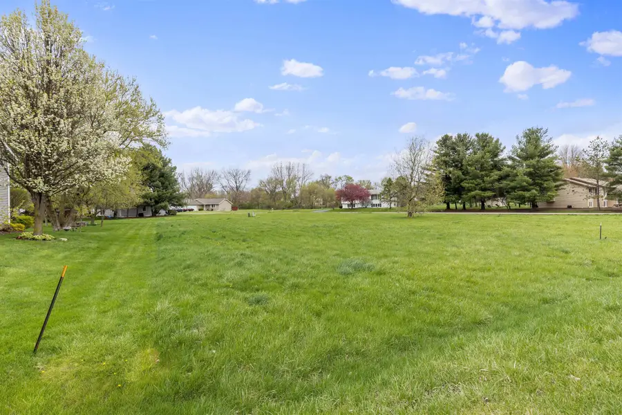 129 Birch Drive, Poplar Grove, IL 61065 - #2