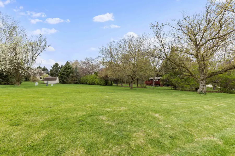 111 Brandywine Drive, Poplar Grove, IL 61065 - #2