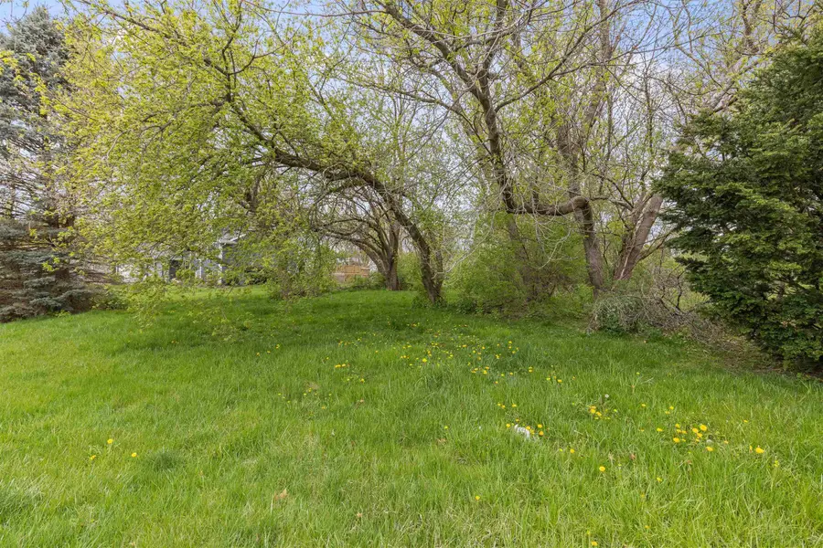 111 Brandywine Drive, Poplar Grove, IL 61065 - #3