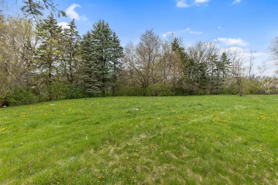 117 Brandywine Drive, Poplar Grove, IL 61065 - #3