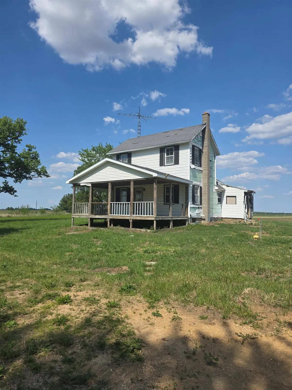 903 sterling Road, Dixon, IL 61021 - #1