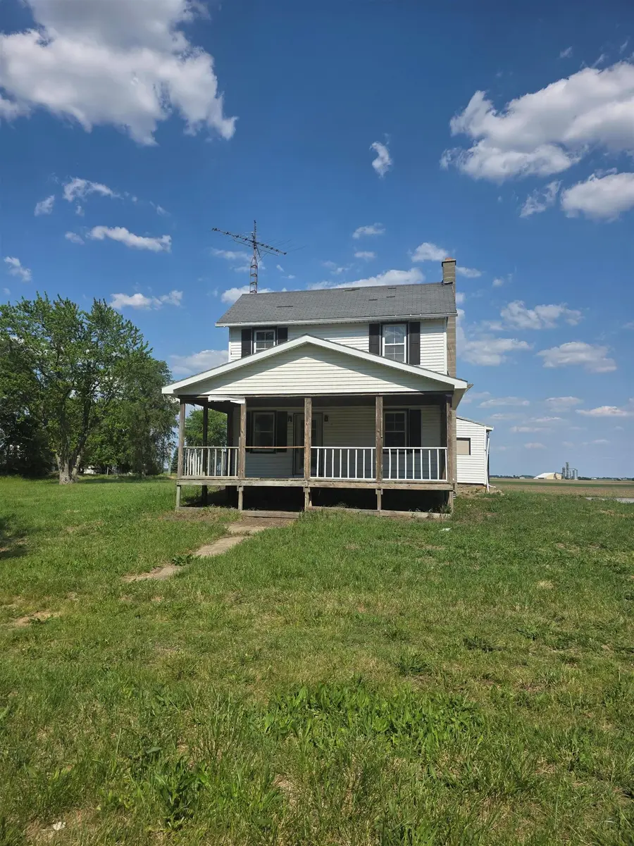 903 sterling Road, Dixon, IL 61021 - #3