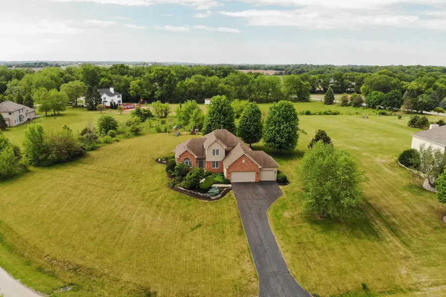 11524 Cross Creek Estates, Belvidere, IL 61008 - #3